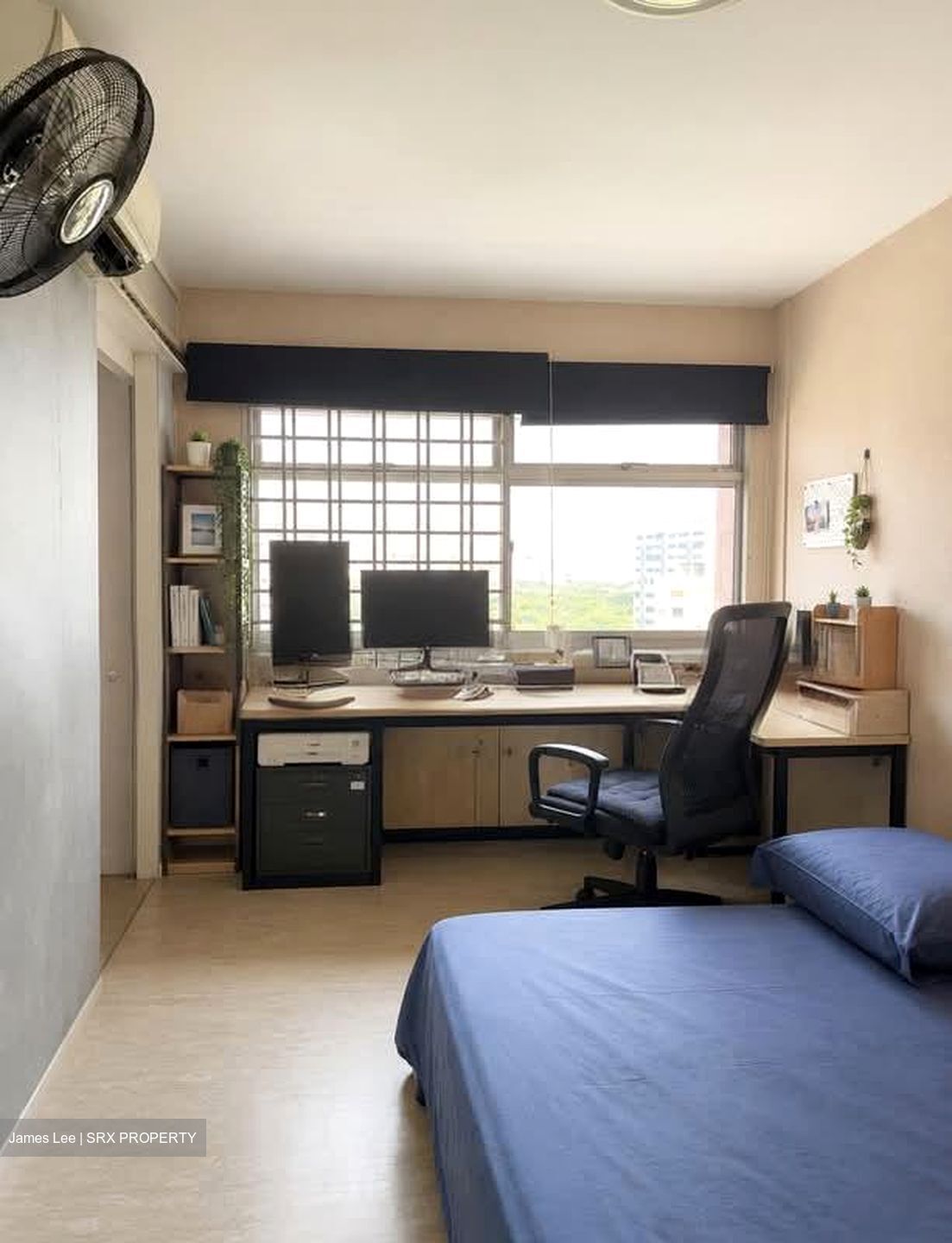 Blk 759 Pasir Ris Street 71 (Pasir Ris), HDB 5 Rooms #588225121